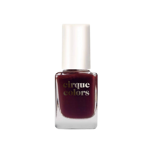 BONBON JELLY NAIL POLISH